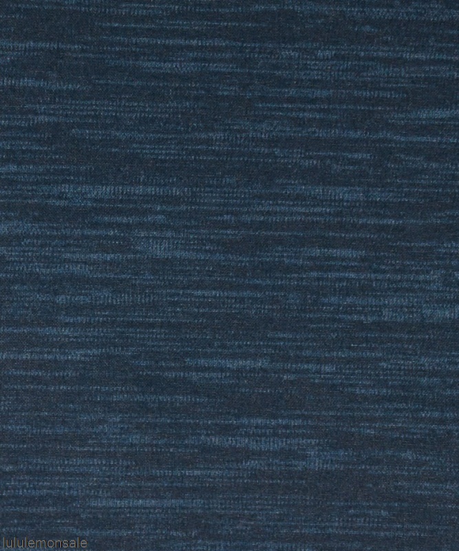 Lululemon Deutschland DELULU827 | Blue True Navy Pace Breaker Gefüttert Kurz 7